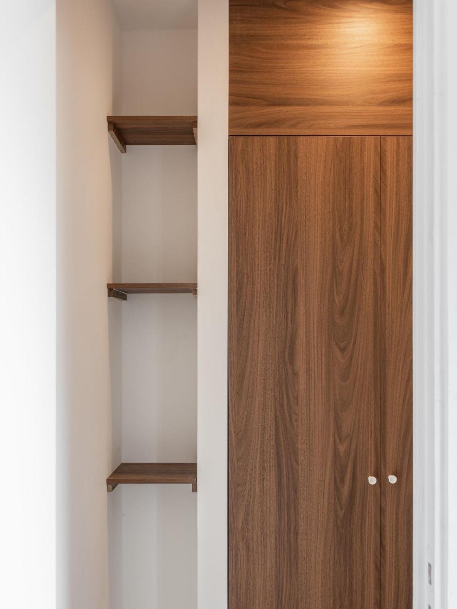 Tulum - St Micro - Cea Apartment Fontaine  Екстериор снимка