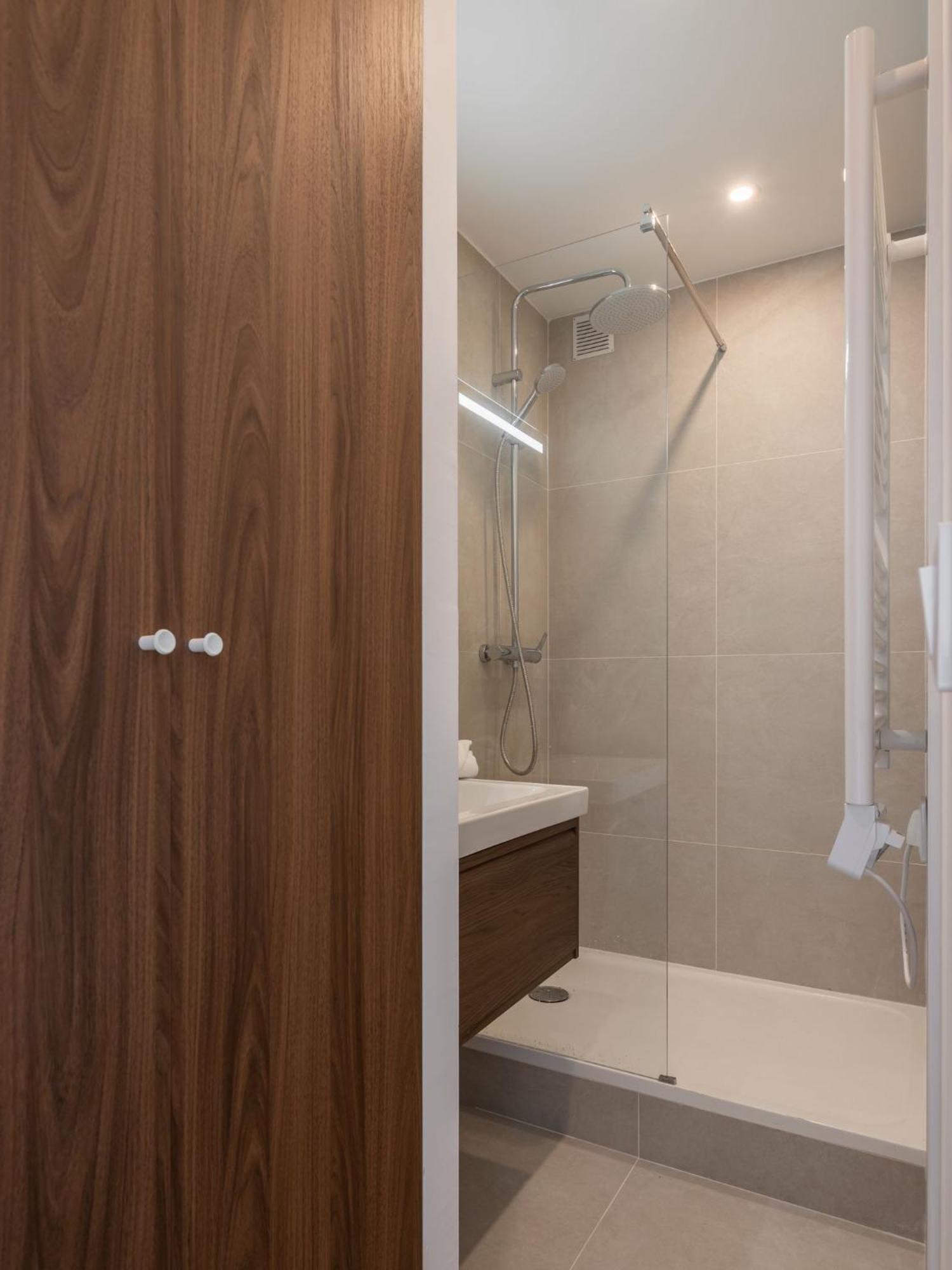 Tulum - St Micro - Cea Apartment Fontaine  Екстериор снимка